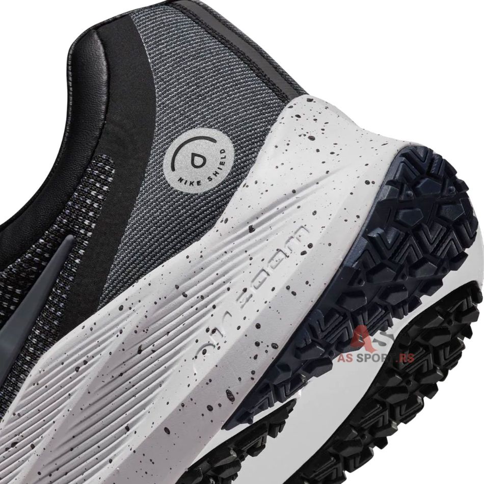 Zoom Winflo 8 Shield 47.5 DC3727-001-5V0M