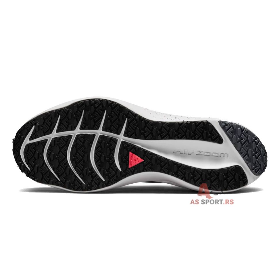 Zoom Winflo 8 Shield 47.5 DC3727-001-5V0M