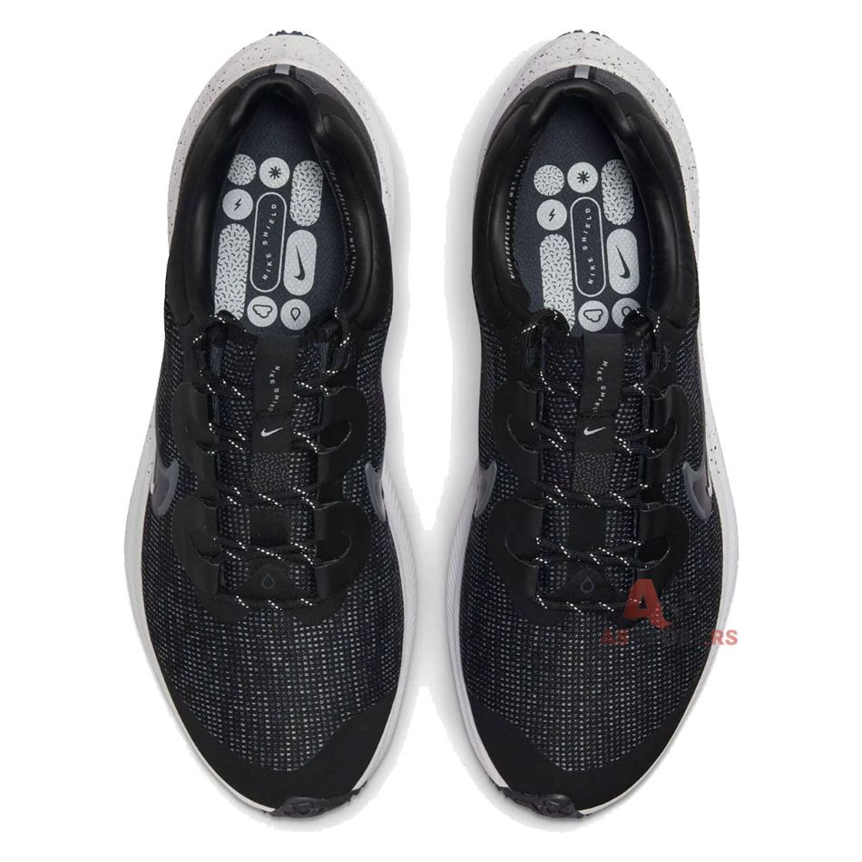 Zoom Winflo 8 Shield 47.5 DC3727-001-5V0M