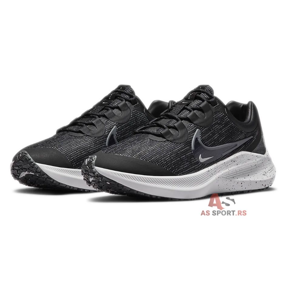 Zoom Winflo 8 Shield 47.5 DC3727-001-5V0M