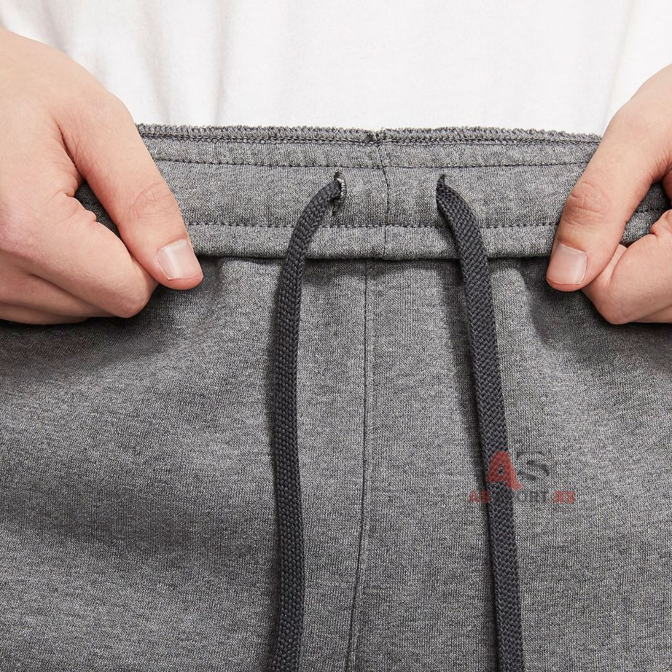 Club Fleece Jogger XXL BV2671-071-rCwa