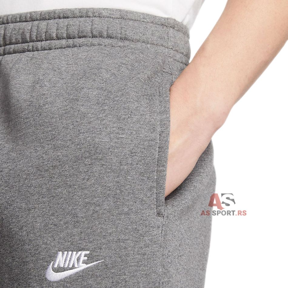 Club Fleece Jogger XXL BV2671-071-rCwa