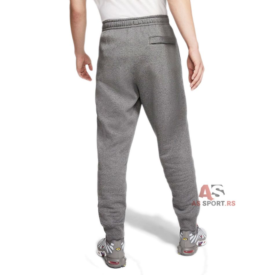 Club Fleece Jogger XXL BV2671-071-rCwa