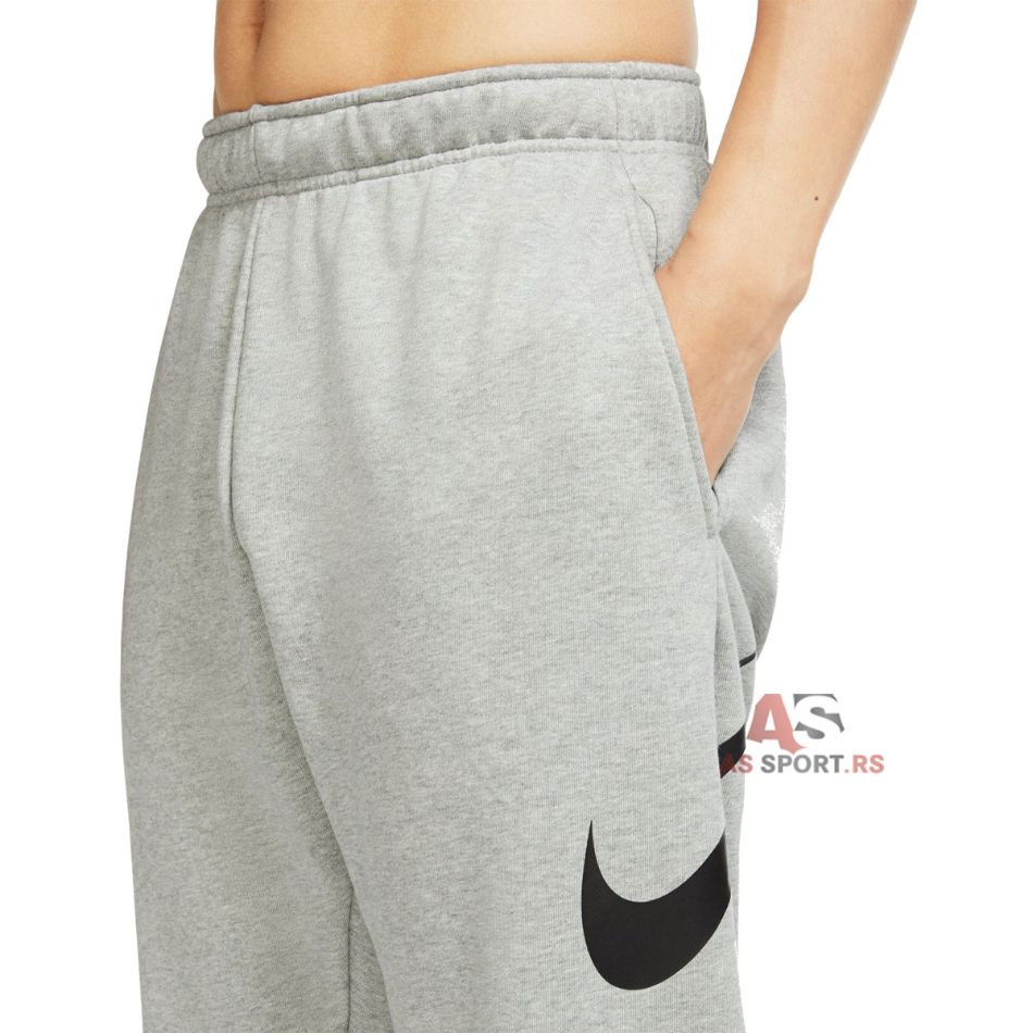 Dry Pant Tapered Swoosh XXXL CU6775-063-JBvN