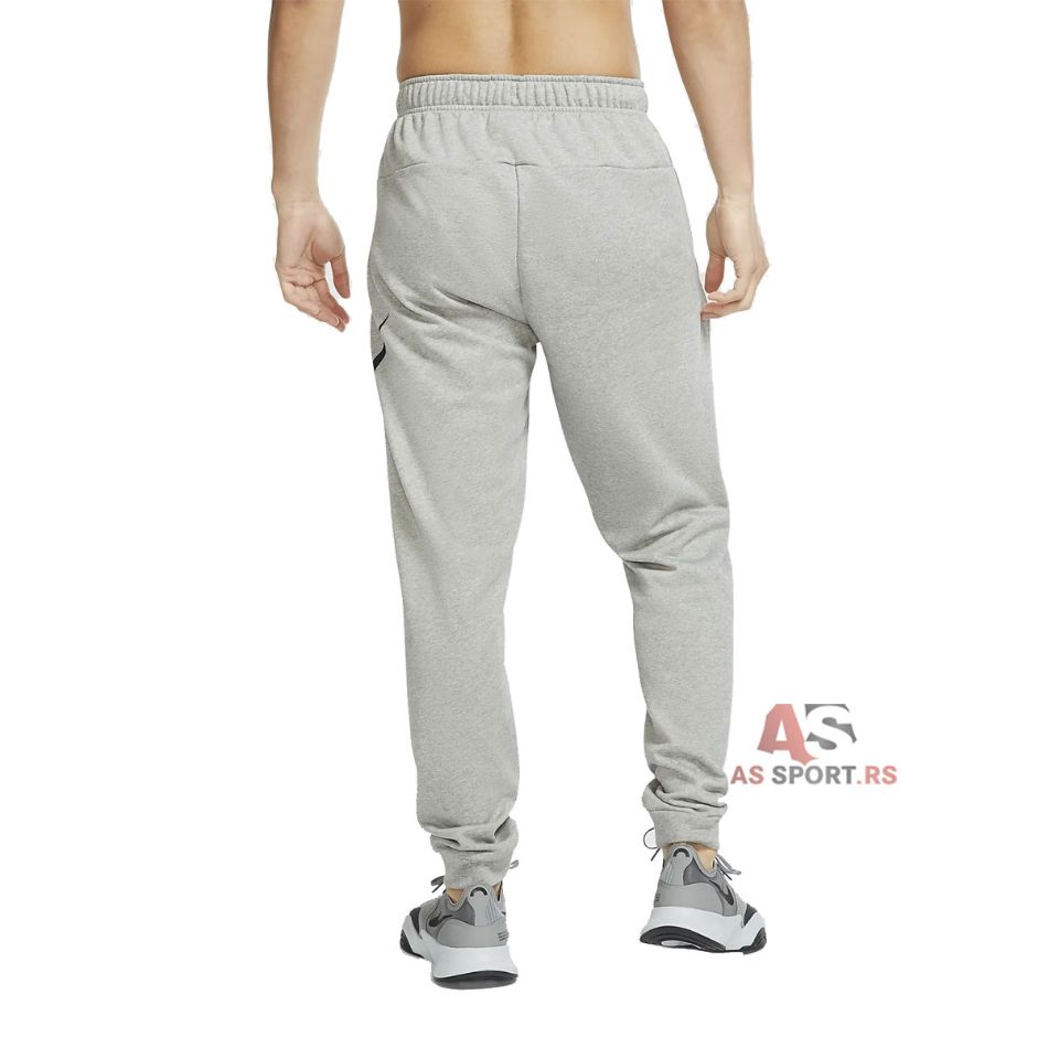 Dry Pant Tapered Swoosh XXXL CU6775-063-JBvN