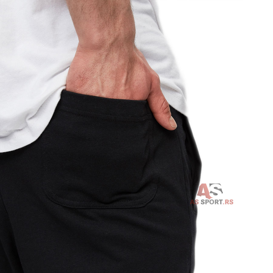 Club Jggr M BV2762-010-6hHv