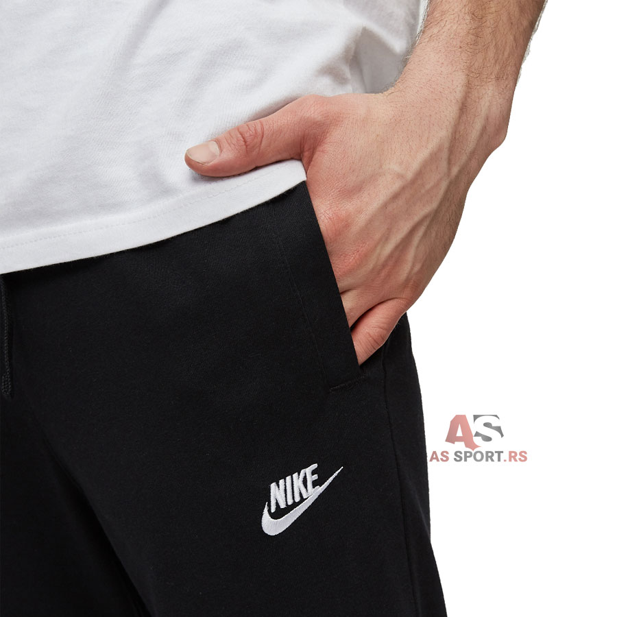 Club Jggr M BV2762-010-6hHv