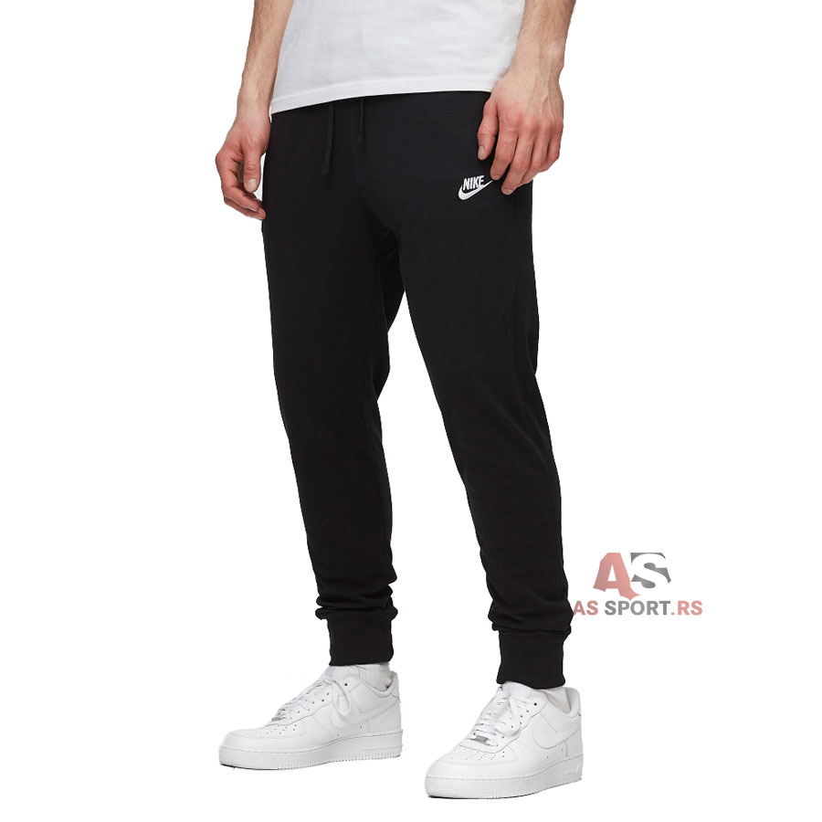 Club Jggr M BV2762-010-6hHv