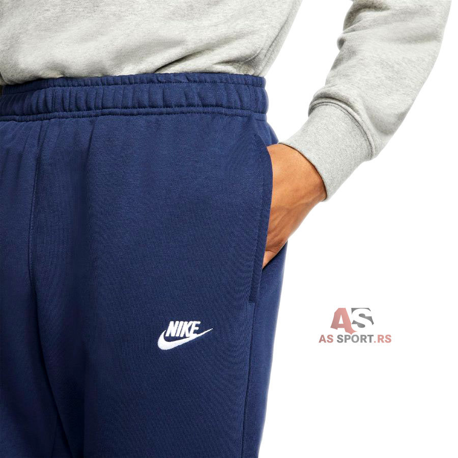 Club Jggr XL BV2762-410-L7jN