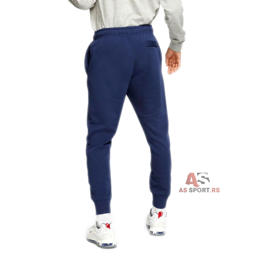 Club Jggr XL BV2762-410-L7jN