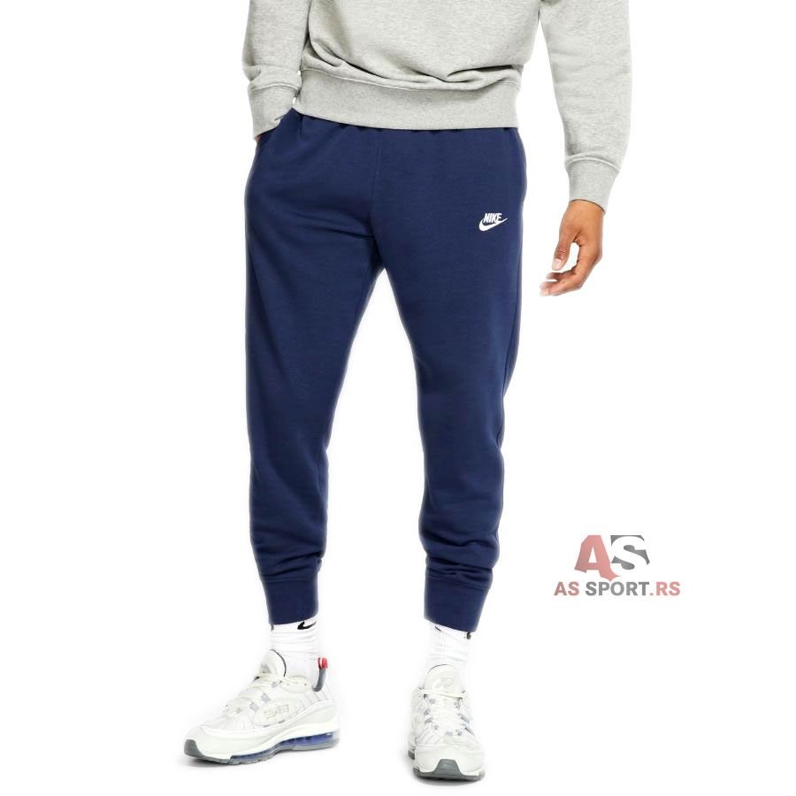 Club Jggr XL BV2762-410-L7jN