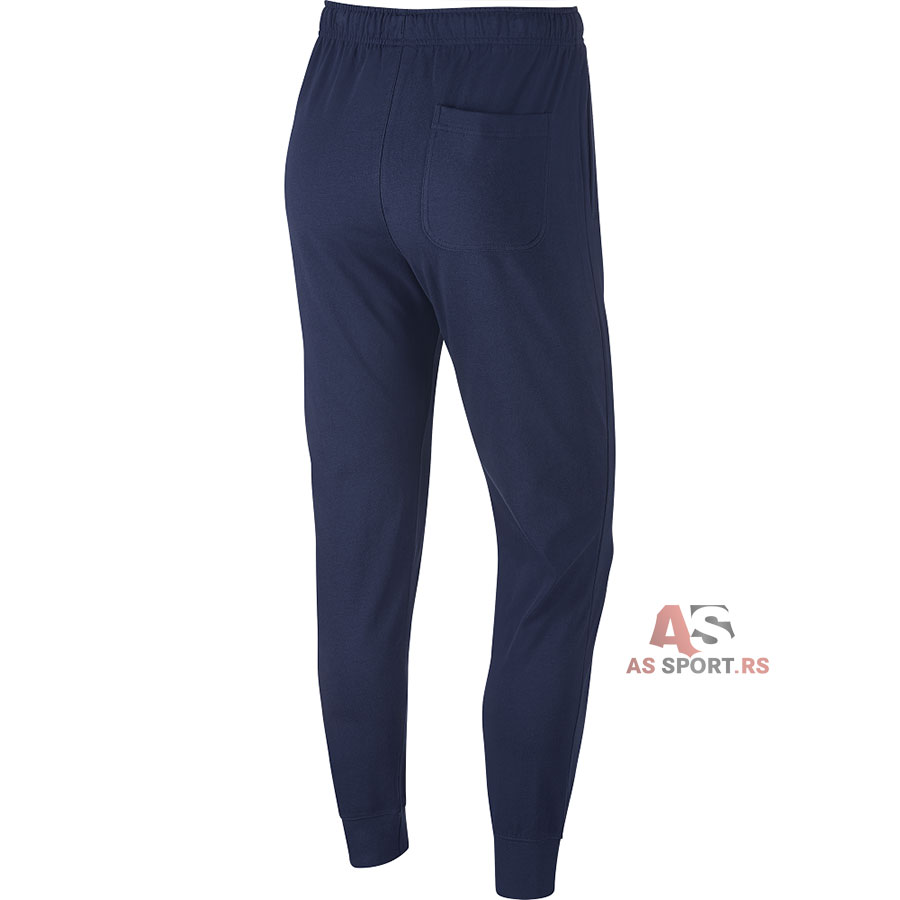 Club Jggr XL BV2762-410-L7jN