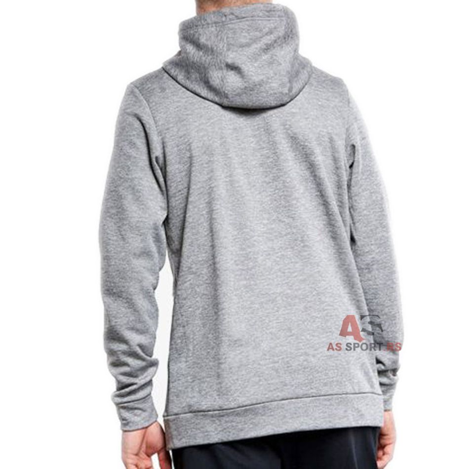 Therma L CU6231-063-bq0t