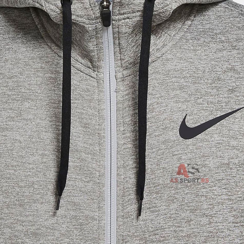 Therma L CU6231-063-bq0t