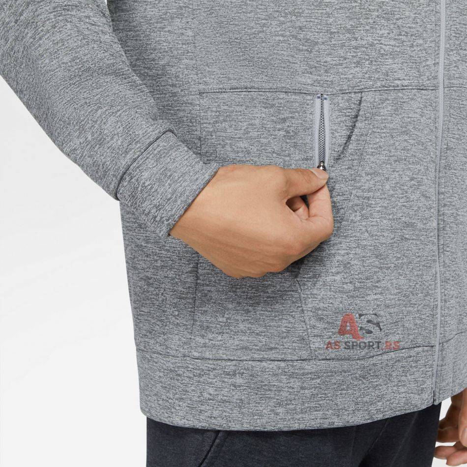 Therma L CU6231-063-bq0t