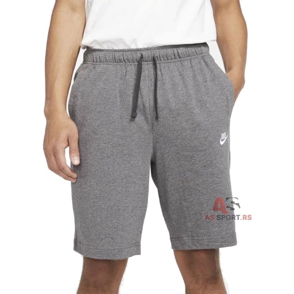 Sportswear Club L BV2772-071-65eL