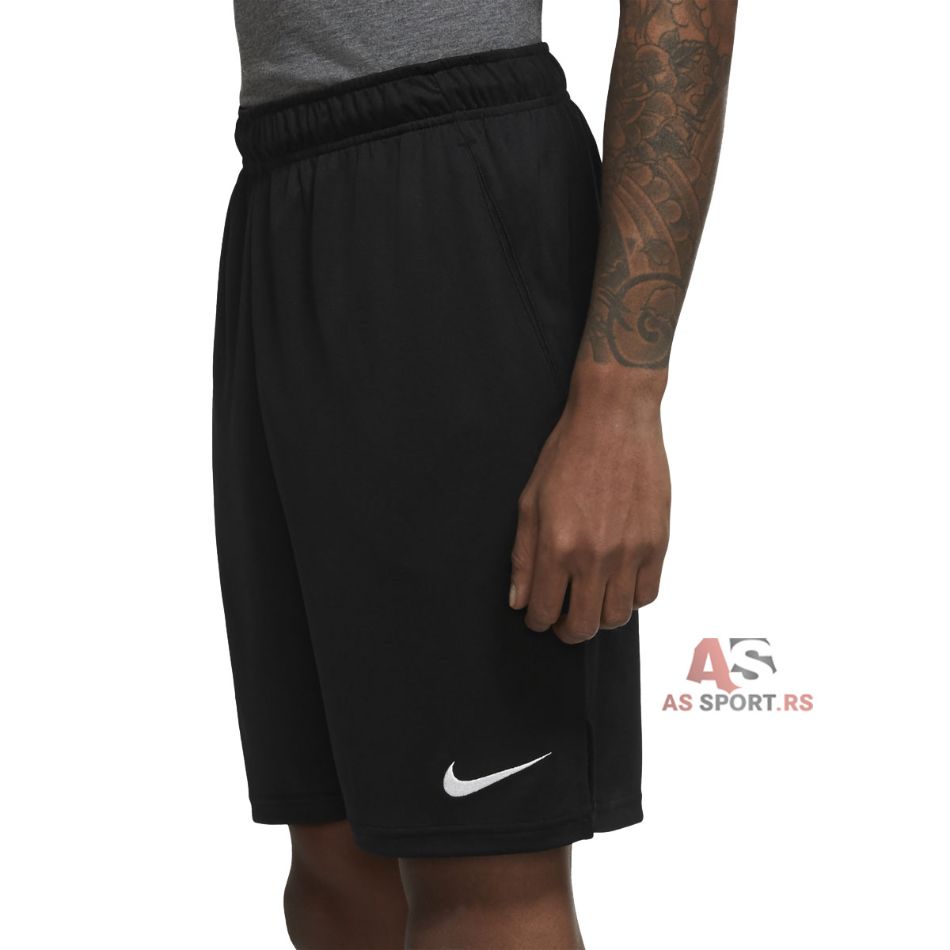 Dri-FIT Shorts L DD1887-010-guiw