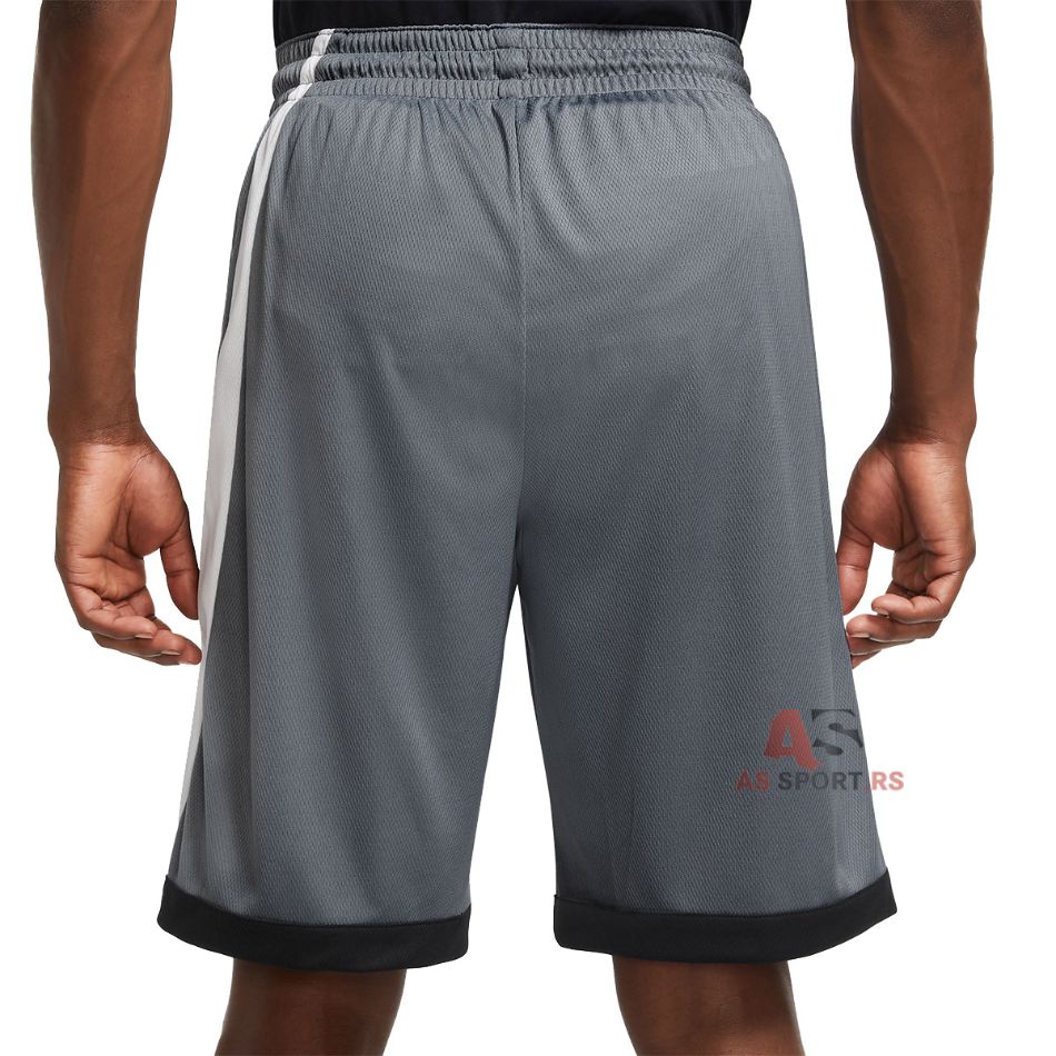 Dri-FIT Shorts S DH6763-065-o0Jp