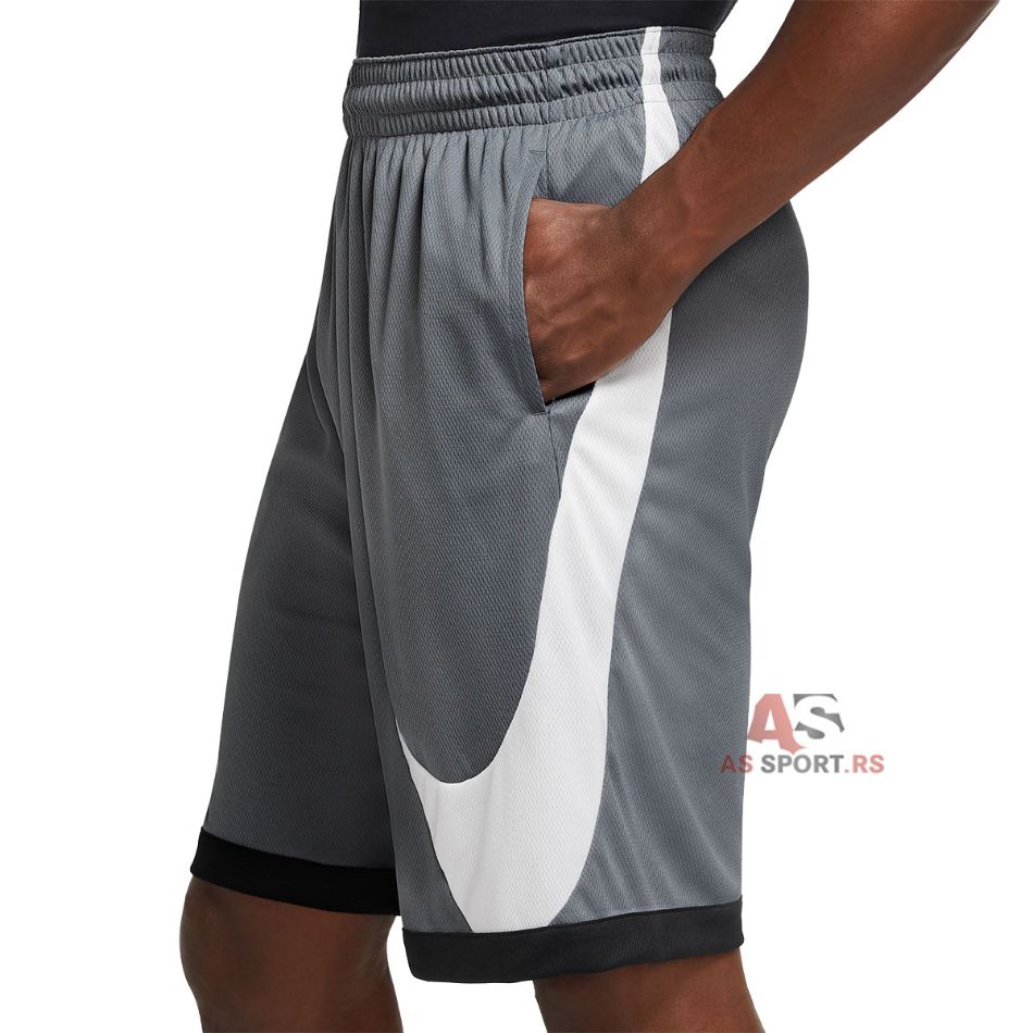 Dri-FIT Shorts S DH6763-065-o0Jp