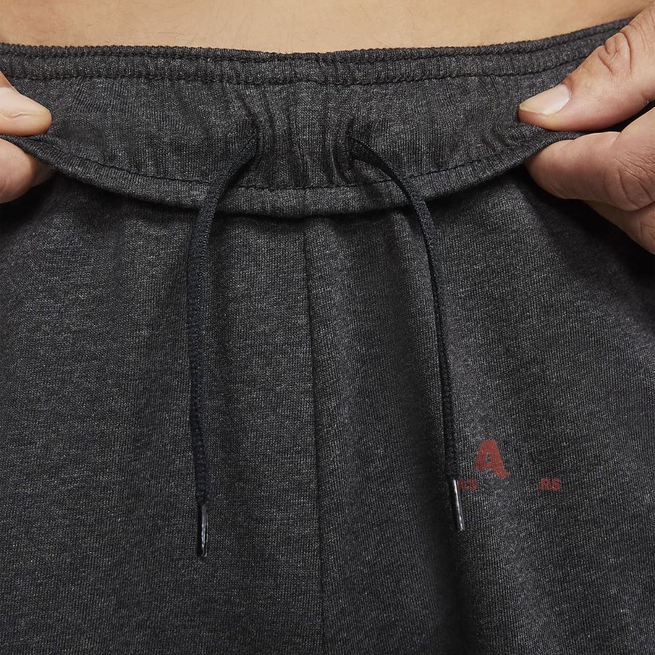 Dri-FIT Cotton  S CJ2044-032-hn3P