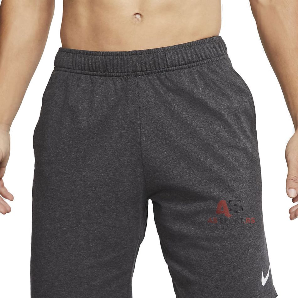 Dri-FIT Cotton  S CJ2044-032-hn3P