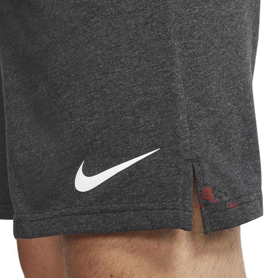 Dri-FIT Cotton  S CJ2044-032-hn3P