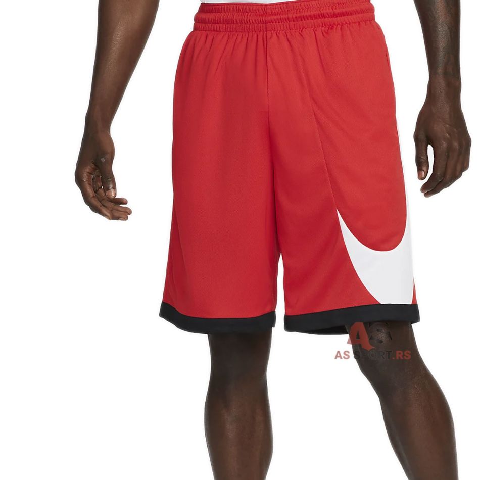 Dri-FIT Shorts L DH6763-657-wWnJ