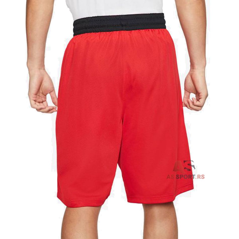 Dri-FIT Shorts S BV9385-657-eLrq