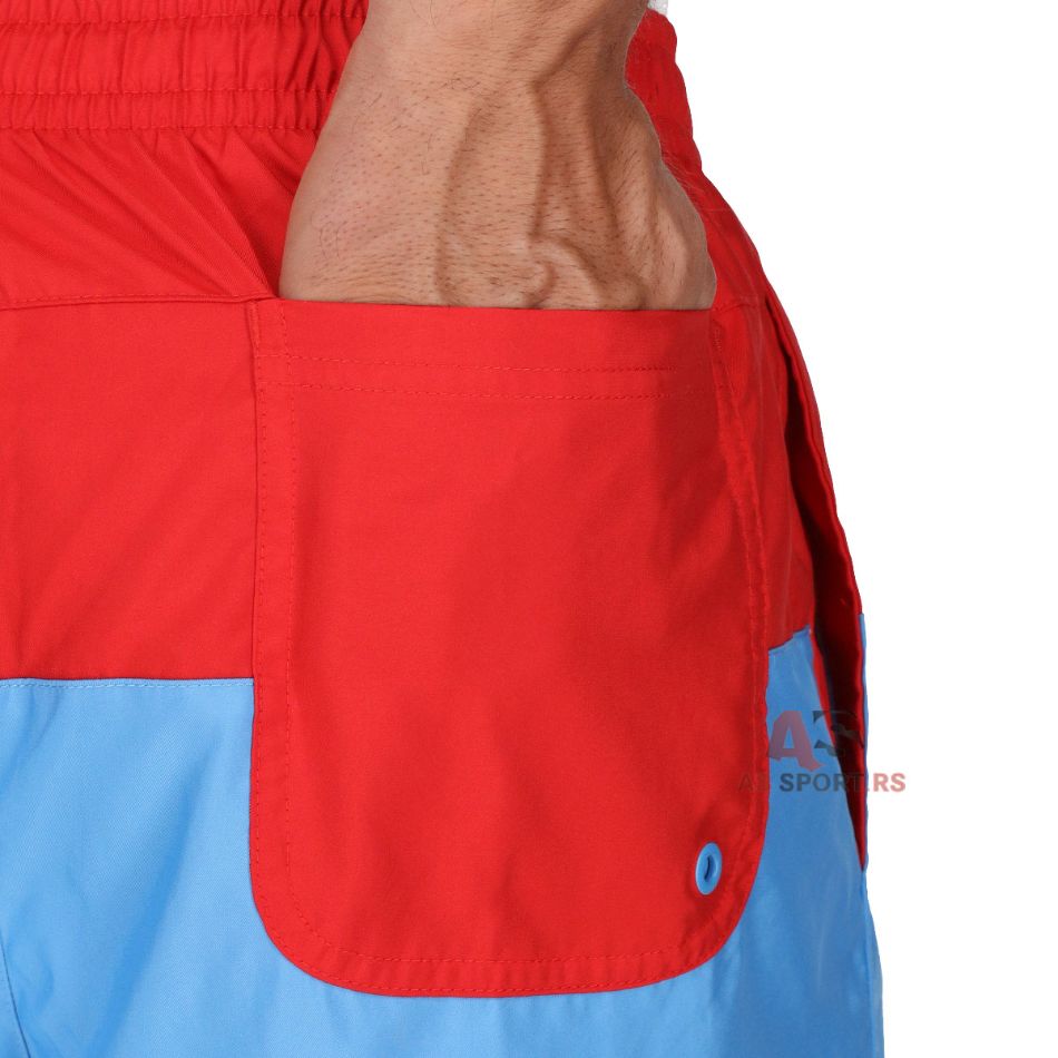 NSW SPE WVN LND Short L CJ4486-462-bSCL