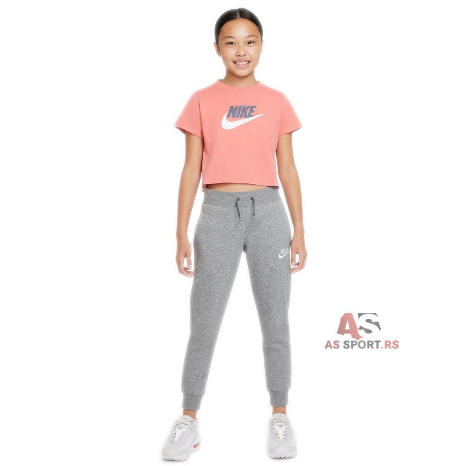 G Crop Futura XL DA6925-603-bB5q