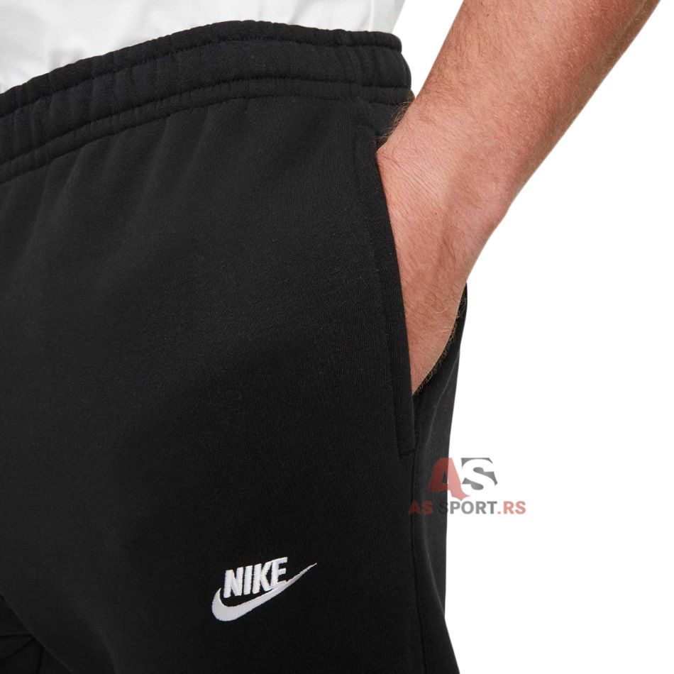 NSW Club Jggr XL BV2671-010-qSBD