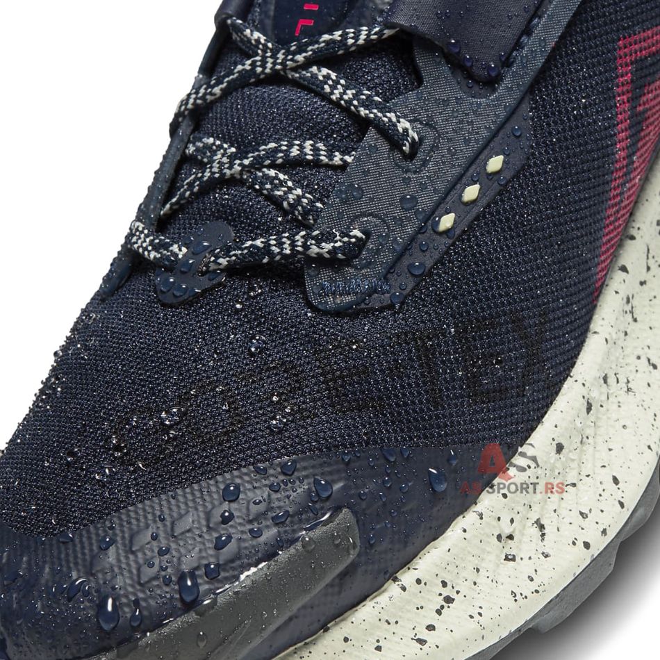 Pegasus Trail 3 Gore-Tex 45.5 DC8793-401-F39w