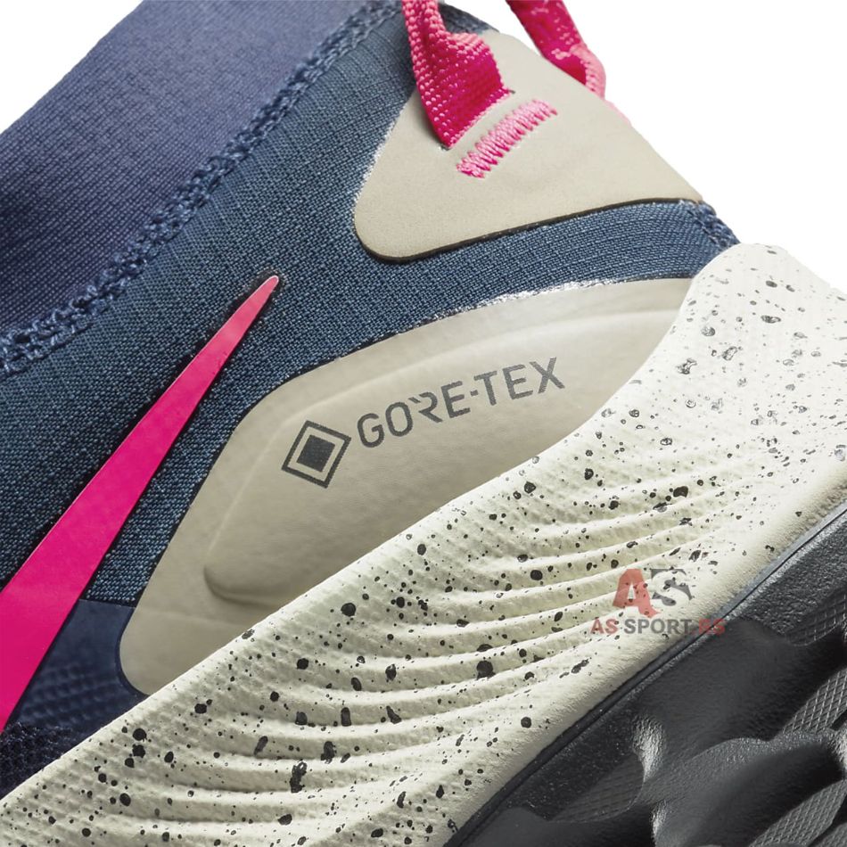 Pegasus Trail 3 Gore-Tex 45.5 DC8793-401-F39w