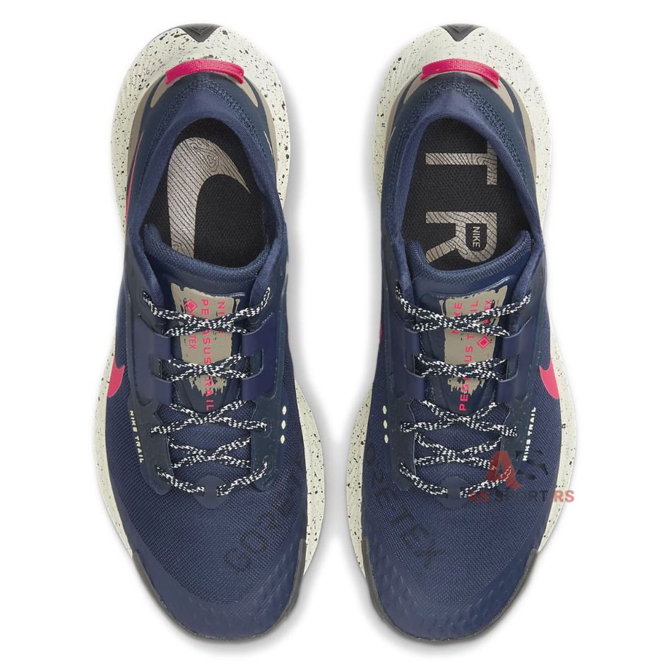 Pegasus Trail 3 Gore-Tex 45.5 DC8793-401-F39w