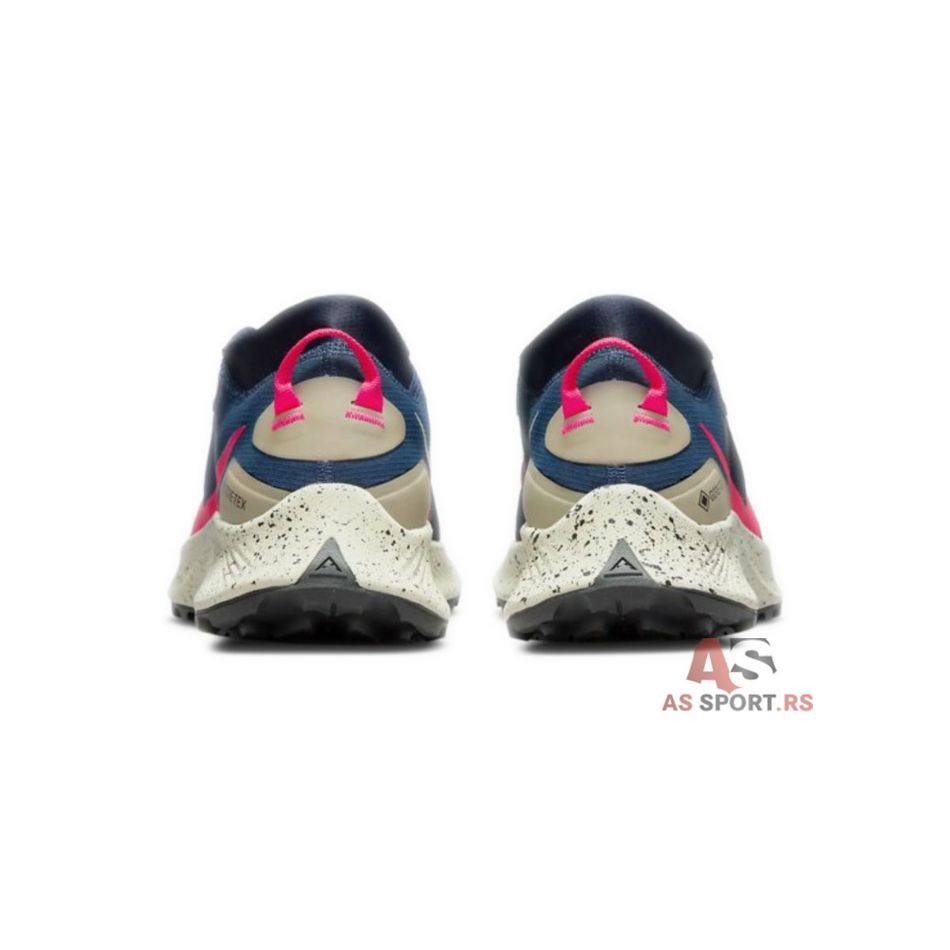 Pegasus Trail 3 Gore-Tex 45.5 DC8793-401-F39w