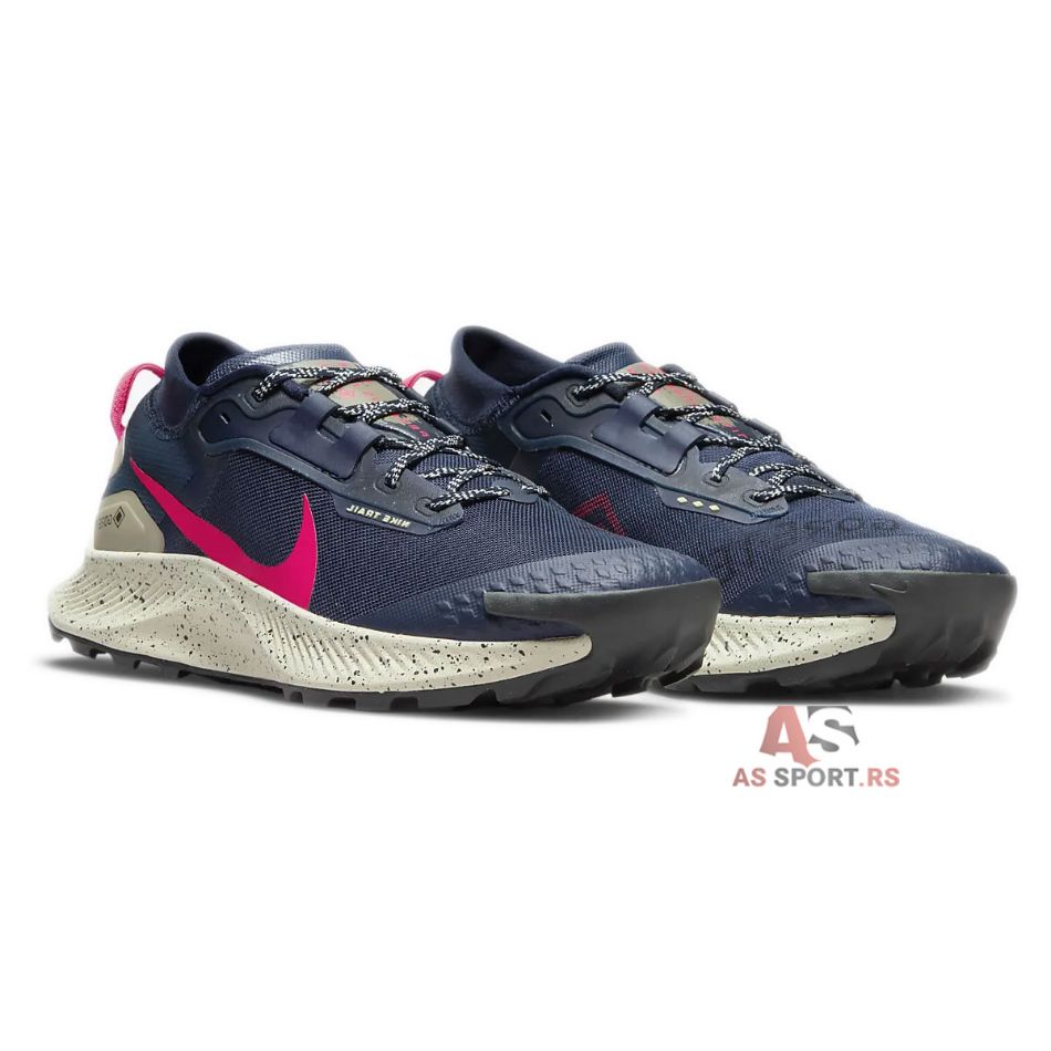 Pegasus Trail 3 Gore-Tex 45.5 DC8793-401-F39w