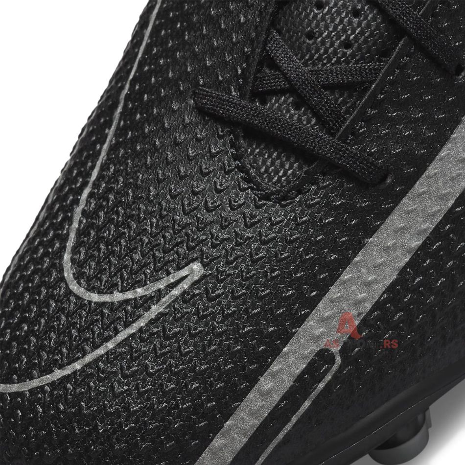 Phantom GT2 Club FG 42.5 DA5640-007-qZbg