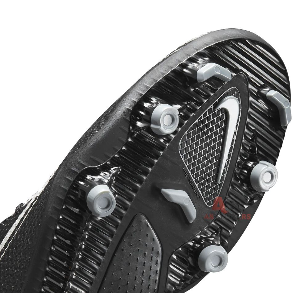 Phantom GT2 Club FG 42.5 DA5640-007-qZbg