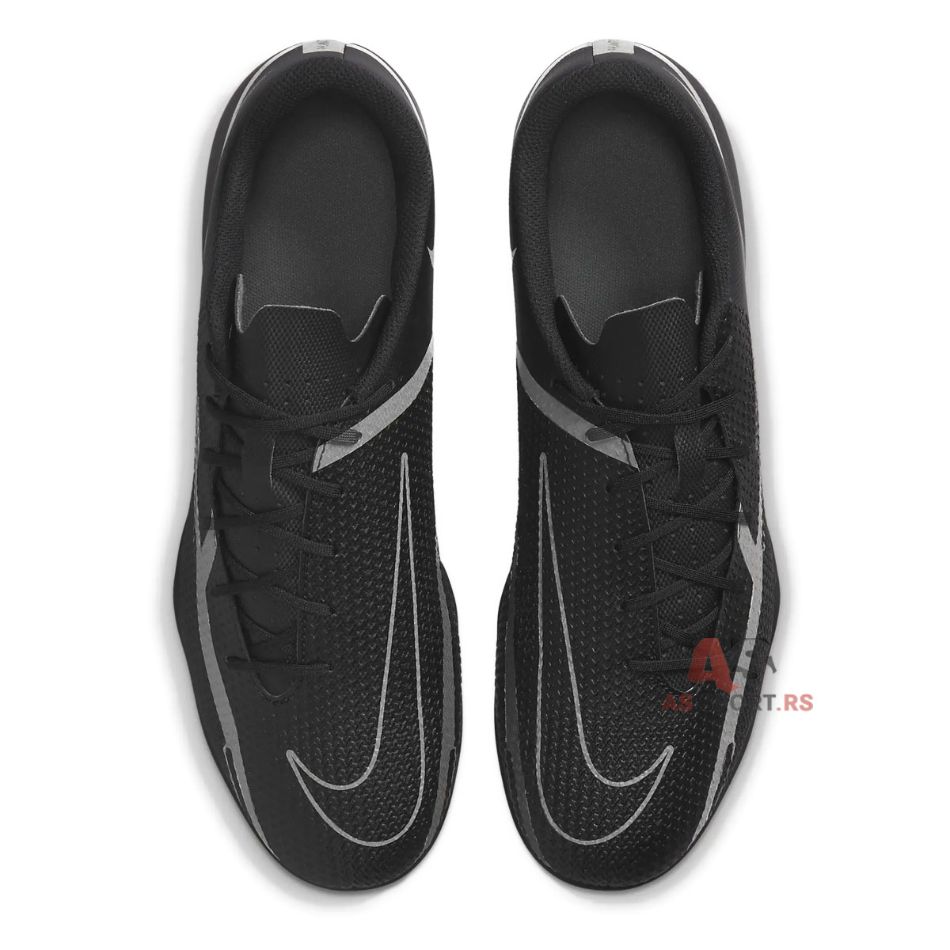 Phantom GT2 Club FG 42.5 DA5640-007-qZbg