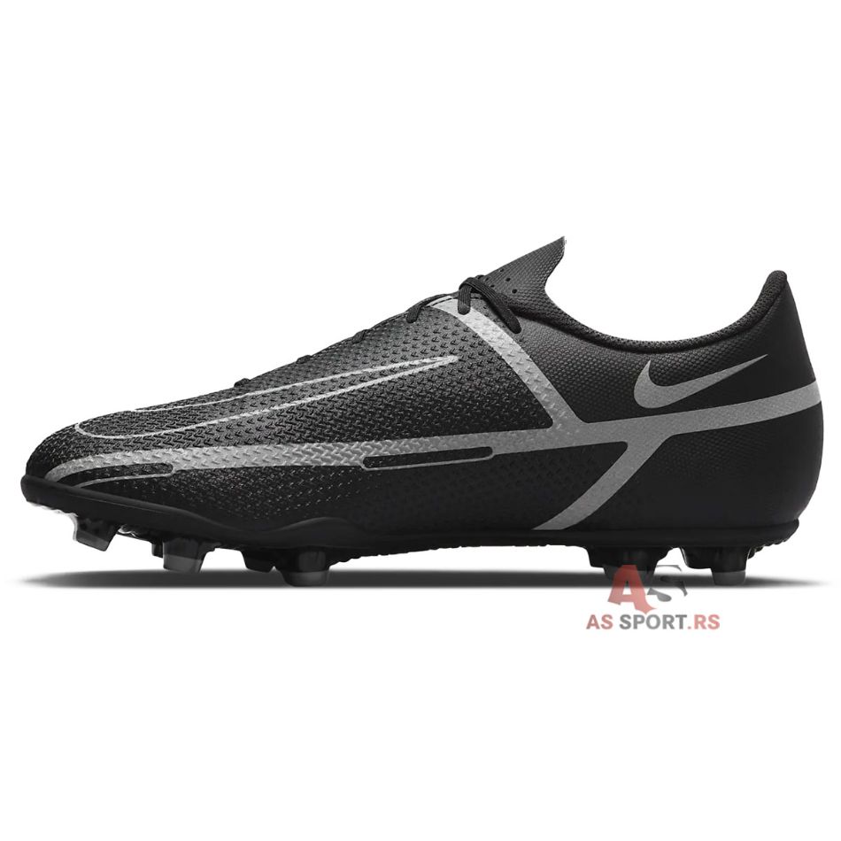 Phantom GT2 Club FG 42.5 DA5640-007-qZbg