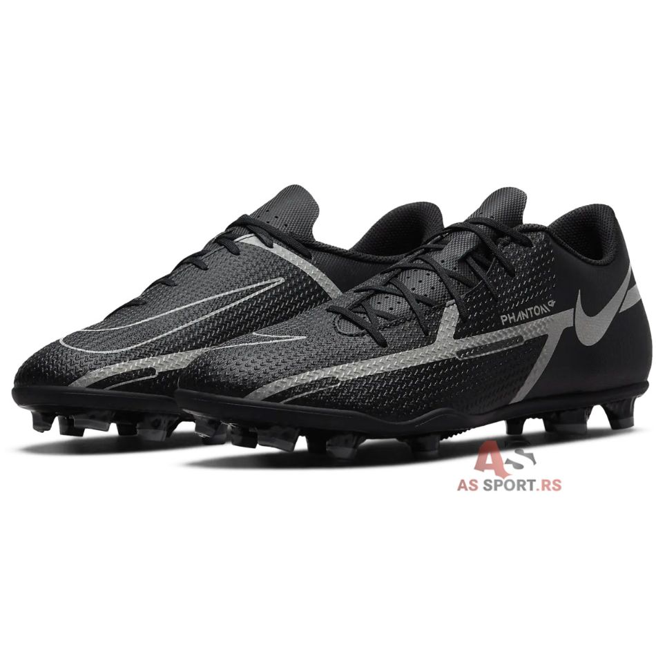 Phantom GT2 Club FG 42.5 DA5640-007-qZbg