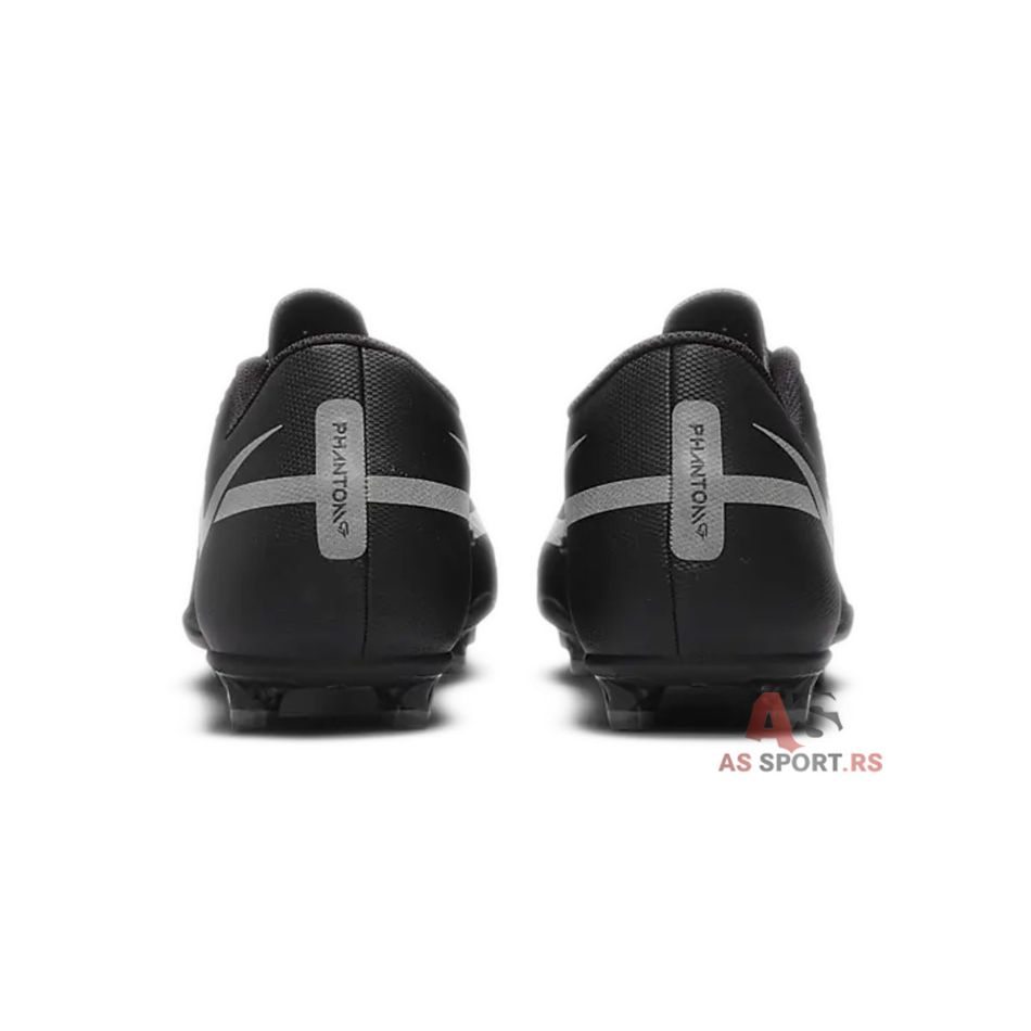 Phantom GT2 Club FG 42.5 DA5640-007-qZbg