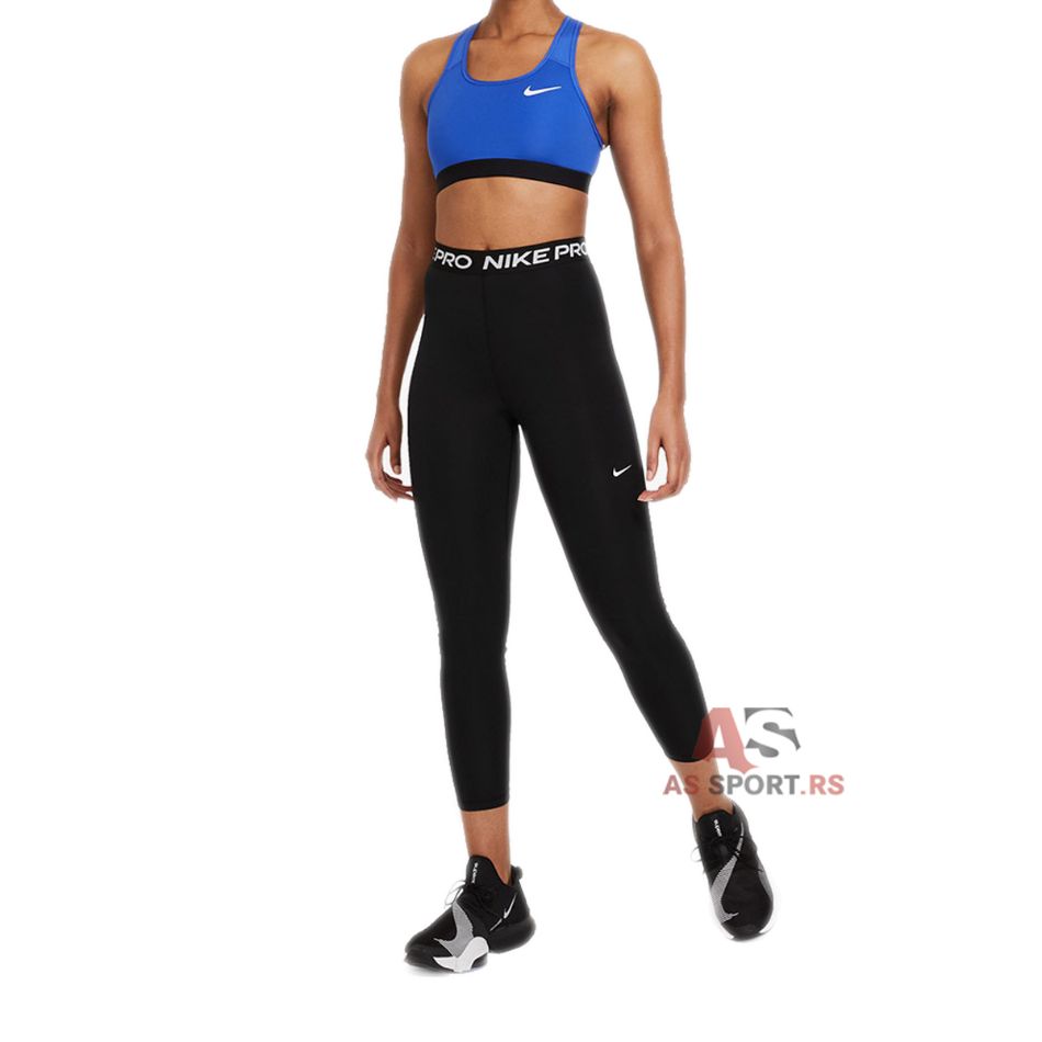 Pro Tights L DA0483-013-EfoT