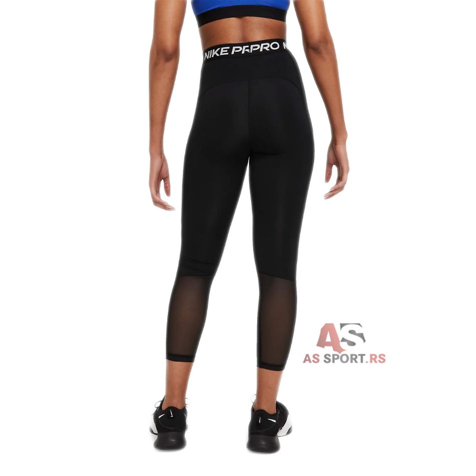 Pro Tights L DA0483-013-EfoT