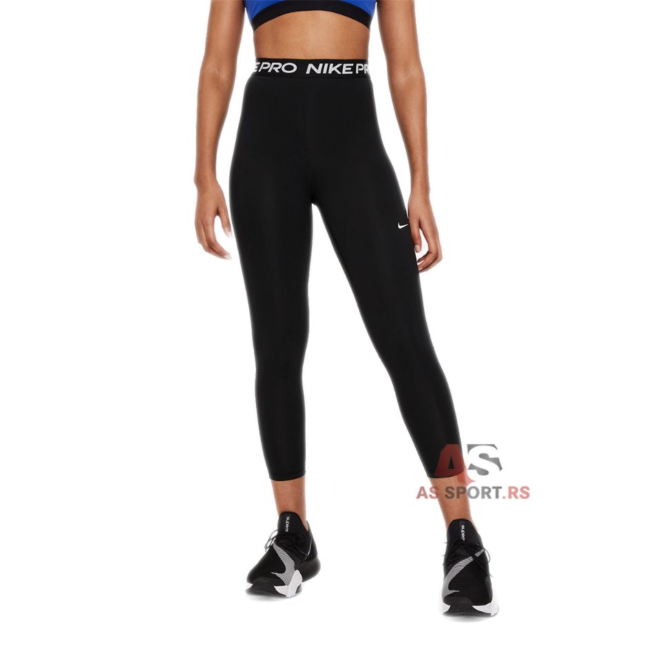 Pro Tights L DA0483-013-EfoT