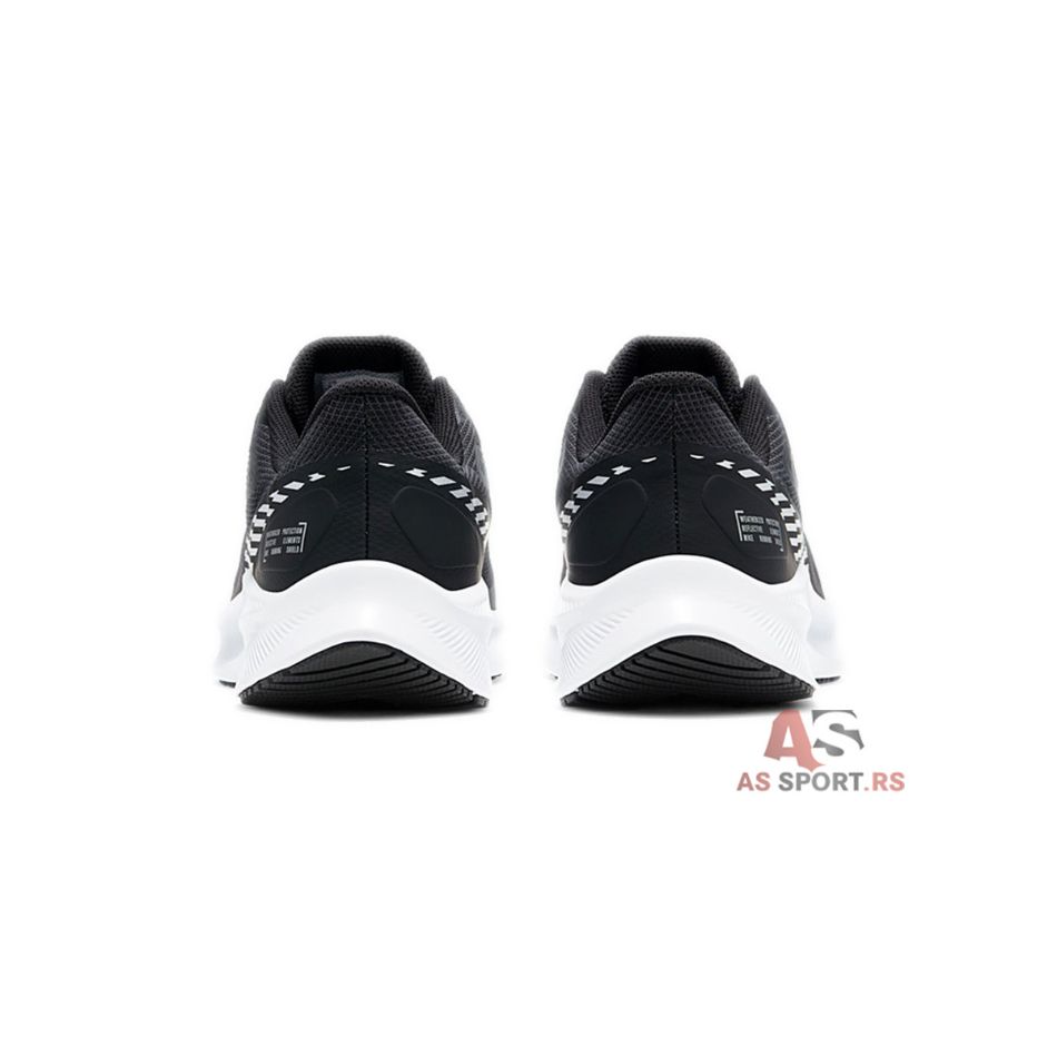 Quest 3 Shield 42 CQ8894-001-UEMp