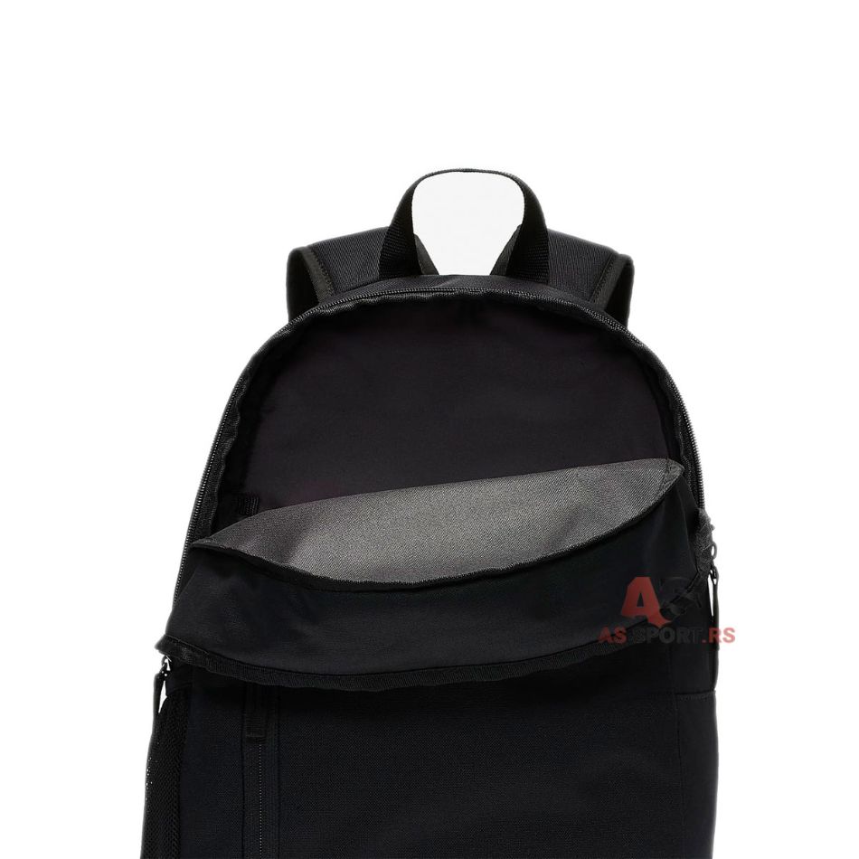 Elemental BA6032-010