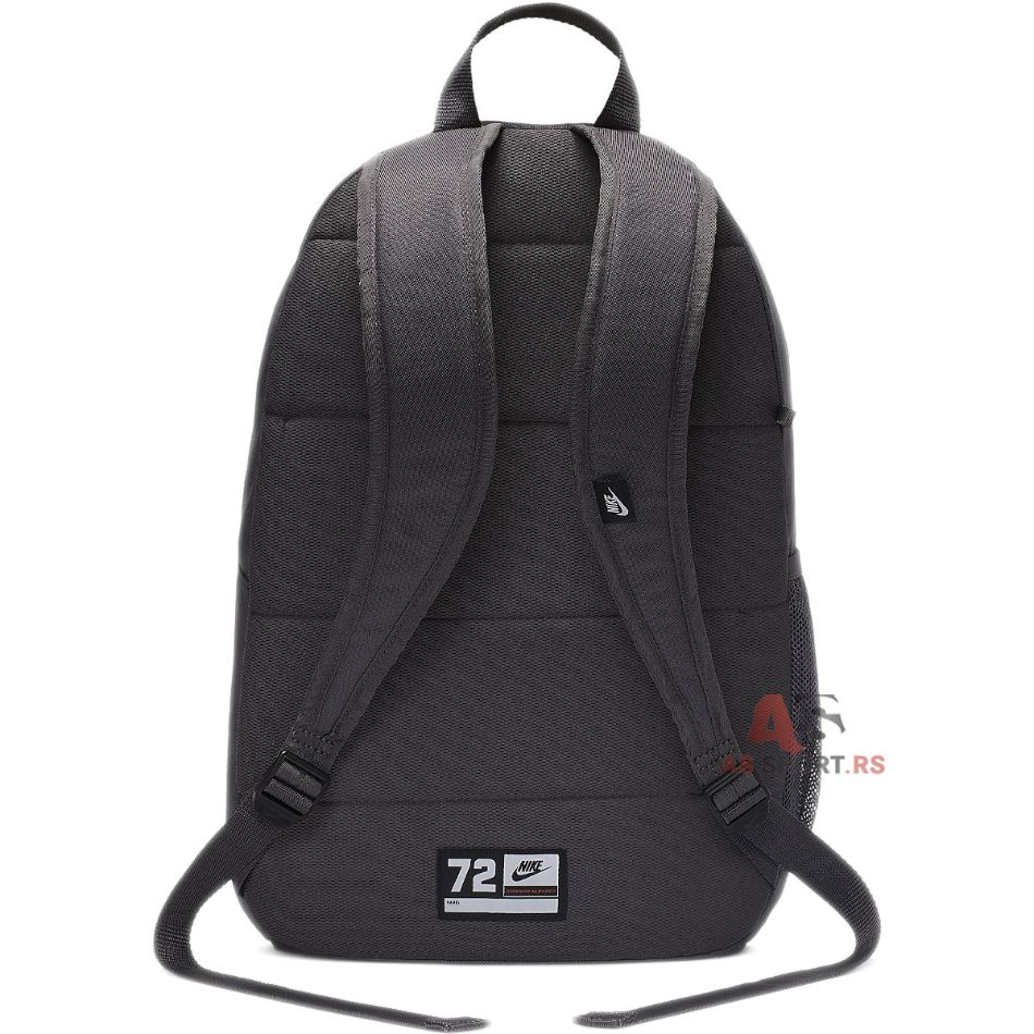 Elemental BA6032-010