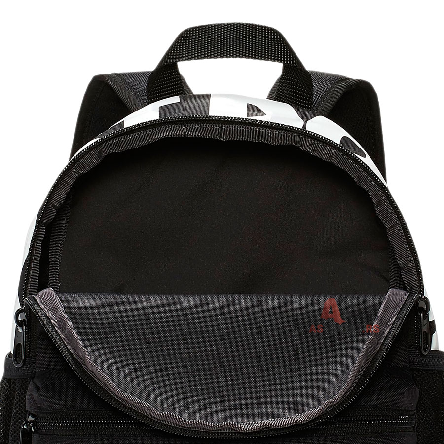 Brasilia Just Do It Mini BA5559-013