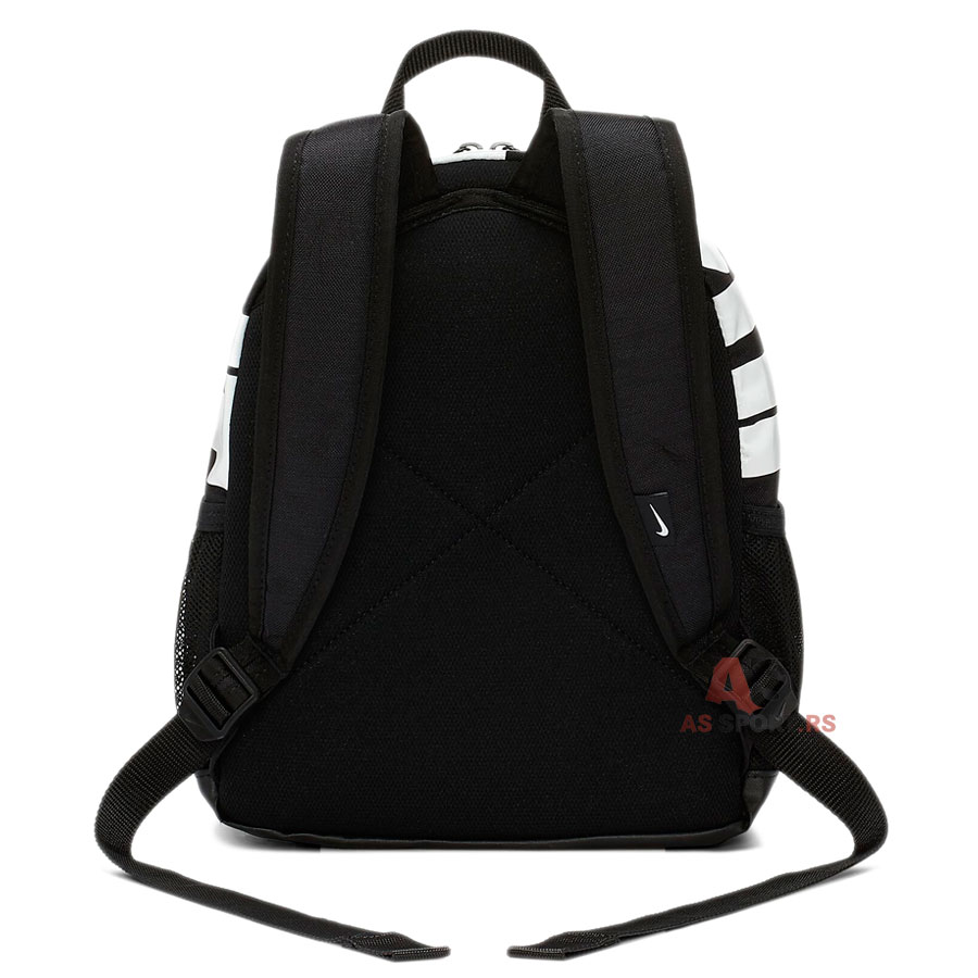 Brasilia Just Do It Mini BA5559-013